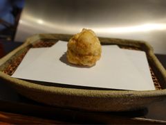 -みかわ是山居