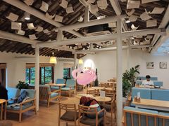 -猫的天空之城概念书店(苏州平江店)