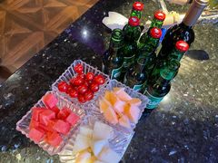 -歌友汇KTV(大悦城11层店)