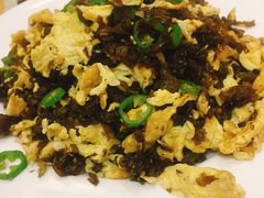 -陕西风味餐厅(陕西省驻京办店)
