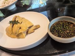 -忆家名门·上海菜(徐家汇店)