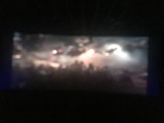 -新视界宝迪国际影城