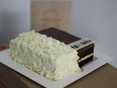 IMG_0073-壹点壹客·生日蛋糕(南山店)