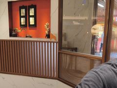 -松鹤楼·苏式汤面(虹桥天地店)