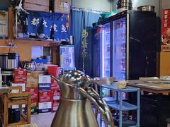-德优正宗川菜馆