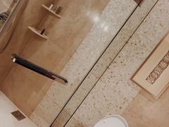 -上海雅居乐万豪侯爵酒店