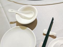 -宴荟·粤式臻味(领展店)