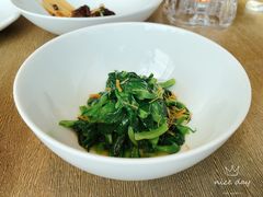 -悦厅·下午茶(杭州柏悦酒店)
