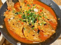 -湘味淳(千禧街店)