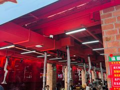 -养牛邓·潮汕牛肉海鲜自助火锅(广州店)