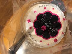 甜醅奶茶-宁茶·西宁特色奶茶(北家姓总店)