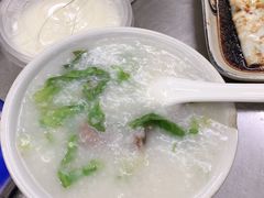 -银记肠粉店(北京路店)