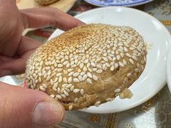 -清真·鸦儿李记·小馆(后海店)