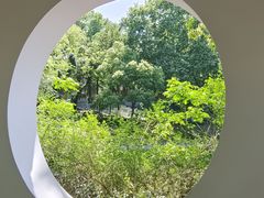 -太子山公园(园东路)