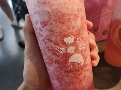 -喜茶(佛山顺德大良东乐路店)