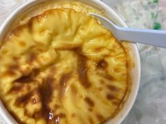 -六伴夏烘焙蛋糕·低糖动物奶油
