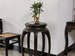 -美味之家·湖景农家乐(太湖东山店)