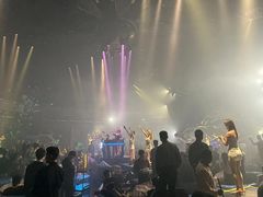 -TG·ULTRA天宫酒吧(广州旗舰店)