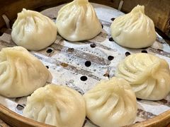 -万寿斋(IST艾尚天地店)