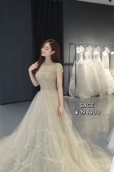 -Vera Wang婚纱礼服旗舰店