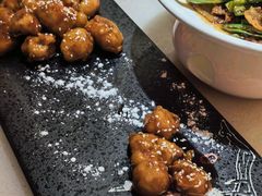 -新发现(苏州中心商场店)