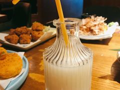 -二丁目食堂(铁西万象汇店)