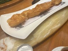 -白金汉爵大酒店(相城店)