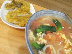 -陈八两面家(华孚写字楼店)