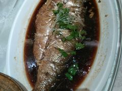 -品悦酒店(三林古镇店)