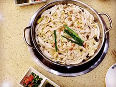 -芭夯兔(人和店)