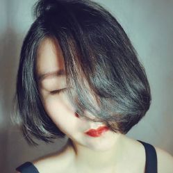 -京世沙龙