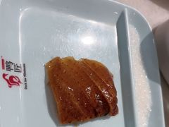 -鸭匠食府·挂炉烤鸭·新京菜(阜成路店)