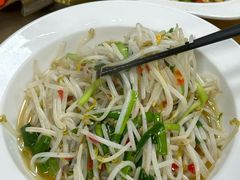 -呷得家常菜馆(王公塘店)