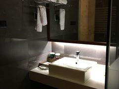 -张家港金凤凰度假村温泉