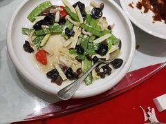 -天天渔港(杏林街店)