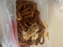 -小街天府(西工小街店)