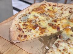 -百特喜·意大利餐厅(八佰伴镇江店)