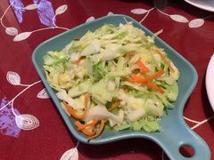 -兰桂坊·花园餐厅(西湖店)