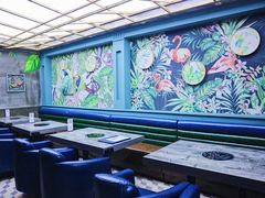 -长勺子东南亚(街道口店)