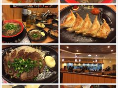 iphone_upload_pic-博多一幸舍(侨福芳草地购物中心店)