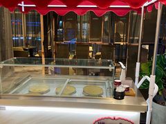 -一本魅·日式料理