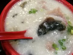 -昇记肠粉王(福华路店)
