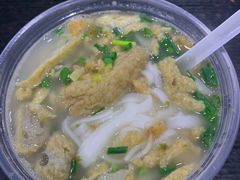 -港门粉第一家