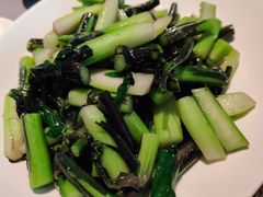 -徐记海鲜(曲江南湖店)