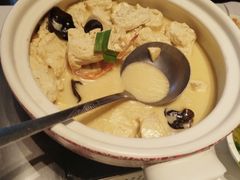-好食上(喜盈门.范城店)