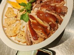 -潮界(凯德晶萃店)