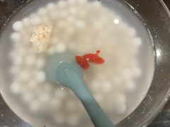 -静海楼(学田店)