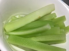 -海底捞火锅(万象城店)