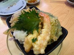-寿司郎(皇庭广场店)