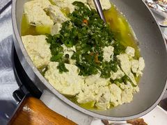 -唐猫庭院·千年陕菜(大唐不夜城店)